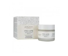 POSTQUAM KREMAS SU PREBIOTIKAIS, DIENINIS, 50 ml