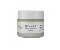 POSTQUAM KREMAS SU PREBIOTIKAIS, DIENINIS, 50 ml