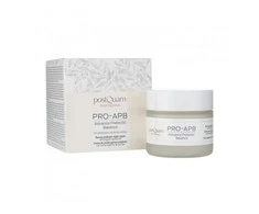 POSTQUAM KREMAS SU PREBIOTIKAIS NAKTINIS, 50 ml