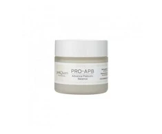 POSTQUAM KREMAS SU PREBIOTIKAIS NAKTINIS, 50 ml