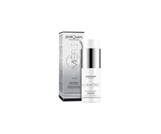 POSTQUAM LUMIERE Prabangus kremas paakiams su ikrais, 20 ml