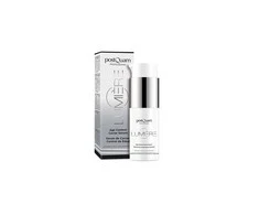 POSTQUAM LUMIERE Prabangus skaistinamasis serumas su ikrais, 30 ml