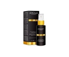 POSTQUAM LUXURY GOLD Liftinguojantis serumas, 30 ml