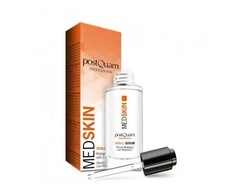 POSTQUAM MEDSCIN SERUMAS SU VITAMINU C, 30 ml