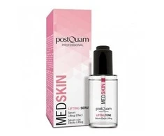 POSTQUAM MEDSKIN LIFTING Serumas, 30 ml