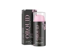POSTQUAM ORQUID Intensyvaus poveikio regeneruojantis serumas, 30 ml