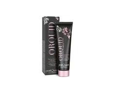 POSTQUAM ORQUID Kremas kaklo ir dekoltė stangrinimui, 150 ml