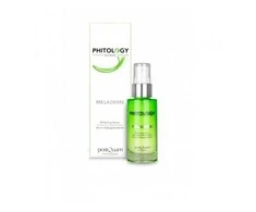 Postquam Phitology Botanic Meladerm serumas nuo pigmentacijos, 30 ml