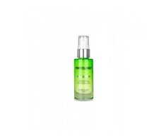 Postquam Phitology Botanic Meladerm serumas nuo pigmentacijos, 30 ml