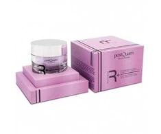 POSTQUAM RESVERAPLIUS Kremas nuolat patiriantiems stresą, 50 ml