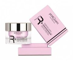 POSTQUAM RESVERAPLIUS Kremas nuolat patiriantiems stresą, 50 ml