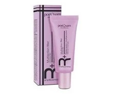 POSTQUAM RESVERAPLIUS MULTIACTION Raukšlių užpildas, 15 ml
