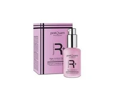 POSTQUAM RESVERAPLIUS MULTIACTION Serumas nuolat patiriantiems stresą, 30 ml