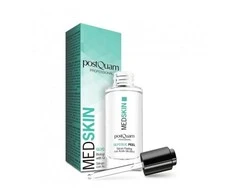 POSTQUAM SERUMAS SU GLIKOLIO RŪGŠTIMI, 30 ml