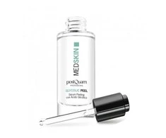 POSTQUAM SERUMAS SU GLIKOLIO RŪGŠTIMI, 30 ml