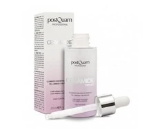 POSTQUAM SERUMAS SU KERAMIDAIS, 30 ml