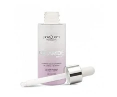 POSTQUAM SERUMAS SU KERAMIDAIS, 30 ml