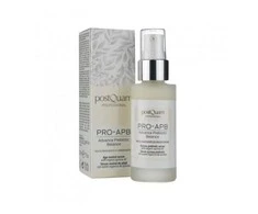 POSTQUAM SERUMAS SU PREBIOTIKAIS, 30 ml