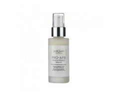 POSTQUAM SERUMAS SU PREBIOTIKAIS, 30 ml