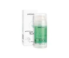 POSTQUAM Stipraus poveikio T-zonos gelis, 100 ml