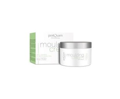 POSTQUAM Stiprus anticeliulitinis kremas MOULDING, 200 ml