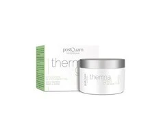 POSTQUAM THERMA Termogelis anticeliulitinis, 200 ml