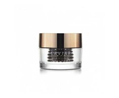 PULANNA CAVIAR DIAMOND TREATMENT Veido kremas, 60 g