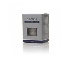 PULANNA Dieninis kremas su sidabru PHYTOSILVER, 60 g
