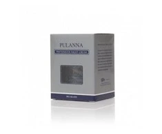 PULANNA Naktinis kremas su sidabru PHYTOSILVER, 60 g