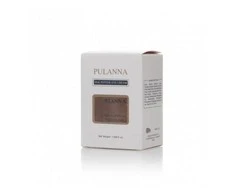 PULANNA Šilko peptidų paakių kremas SILK PEPTIDE, 30 g