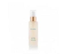 PULANNA Tonikas su bio-auksu BIO-GOLD, 60 g