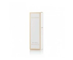 PULANNA Tonikas su bio-auksu BIO-GOLD, 60 g