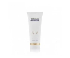 PULANNA valomasis pienelis su bio-auksu BIO-GOLD, 90 g
