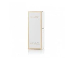PULANNA valomasis pienelis su bio-auksu BIO-GOLD, 90 g