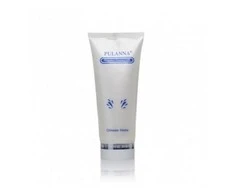 PULANNA Valomasis pienelis su sidabru PHYTOSILVER, 90 g