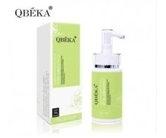 QBEKA kremas apimčių mažinimui, 100 g