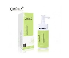 QBEKA kremas apimčių mažinimui, 100 g
