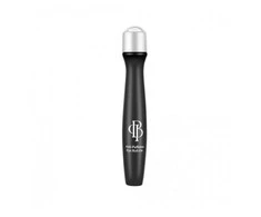 SEA OF SPA šaldantis roll on paakiams Juodas PEARL, 15 ml