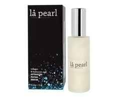 SEA OF SPA Pažangus serumas LA PEARL, 50 ml