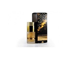 SEA OF SPA Veido ir paakių serumas GOLD BENEFITS, 30 ml