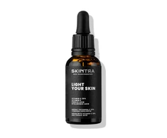 SKINTRA LIGHT YOUR SKIN , 30 ml