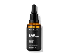 SKINTRA LIQUID HAPPINESS, 30ml