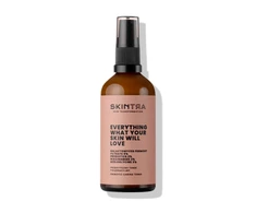 SKINTRA TONIKAS SU PREBIOTIKAIS, 100ml