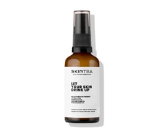SKINTRA YOR SKIN DRINK UP, DRĖKINAMASIS KREMAS, 50 ml