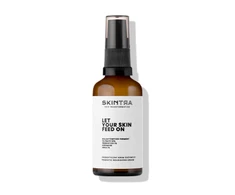 SKINTRA YOUR SSKIN FEED ON, MAITINAMASIS KREMAS, 50 ml