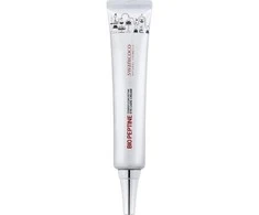 SWANICOCO BIO PEPTINE PAAKIŲ KREMAS, 20 ml