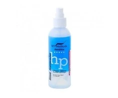 WT METHODE Koncentruotas serumas AEROBICA 2 - phase (pH 5.5), 150 ml