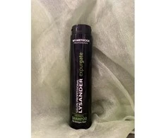 WT METHODE LYSANDER EXPURGATE ŠAMPŪNAS HERBAL,NUO PLEISKANŲ, RIEBIEMS PLAUKAMS, 250 ml