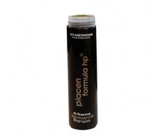 WT METHODE Šampūnas nuo slinkimo PLACEN FORMULA HP, 1000 ml
