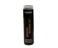 WT METHODE Šampūnas nuo slinkimo PLACEN FORMULA HP, 1000 ml